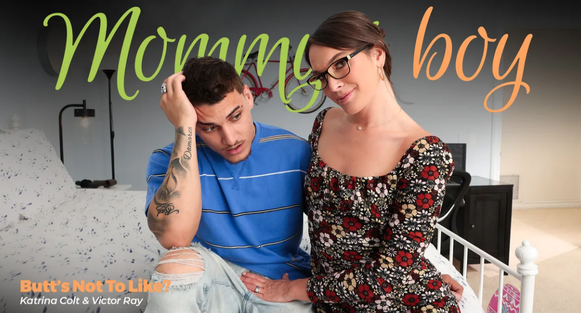 Ama bu hiç de hoş değil.